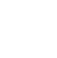 전화문의