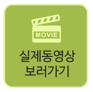 실제동영상 보러가기
