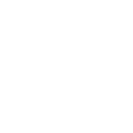 분양예약