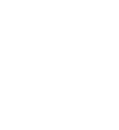 실제동영상 보러가기